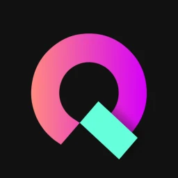 Groovebox 5: Beat Maker