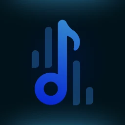 OurSong のアイコン